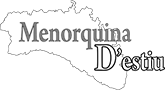 menorquinasdestiu